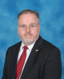 Matthew D. Peter Opens in new window