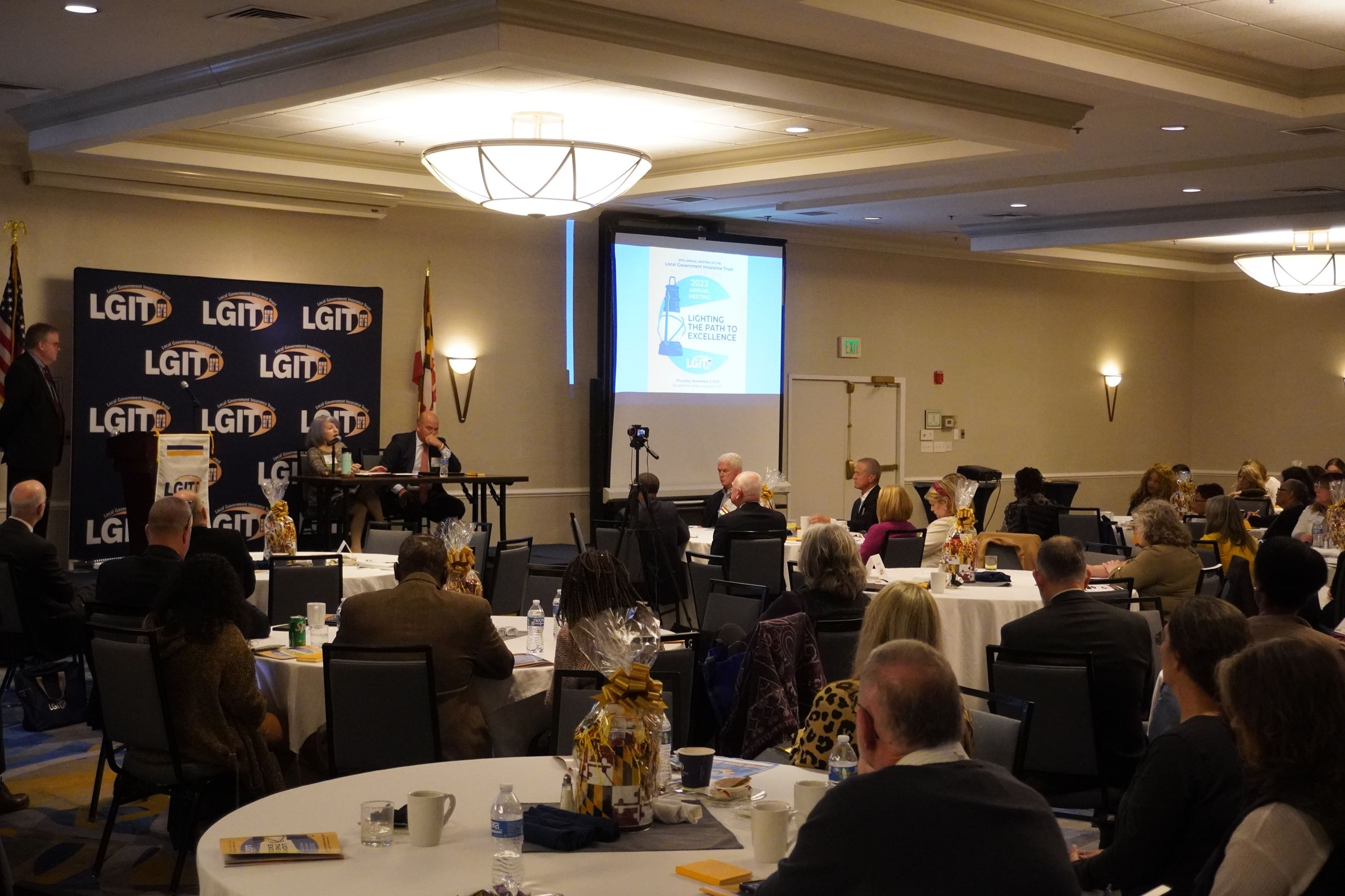 Annual Meeting 36 (4)