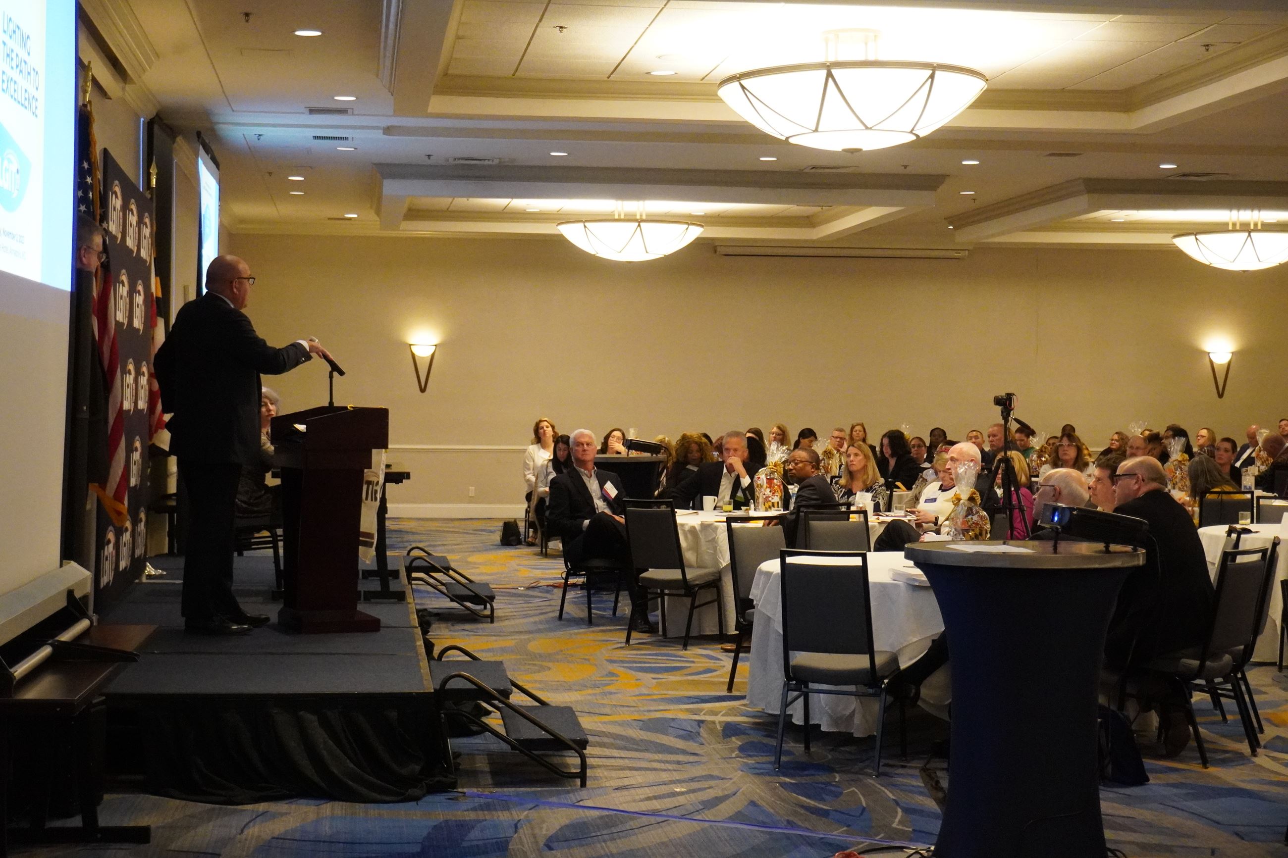 Annual Meeting 36 (8)