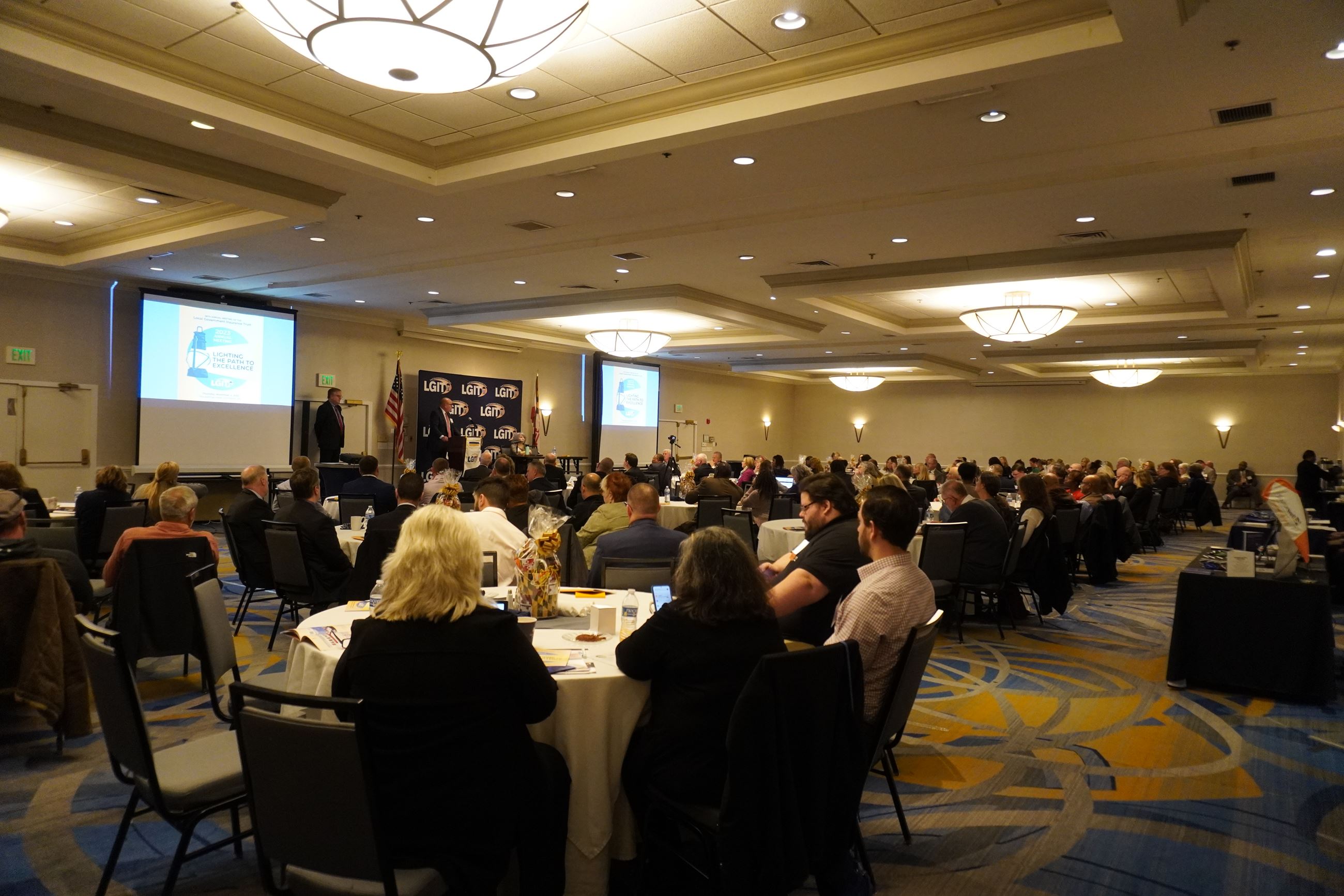 Annual Meeting 36 (9)